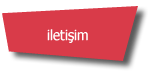 iletisim